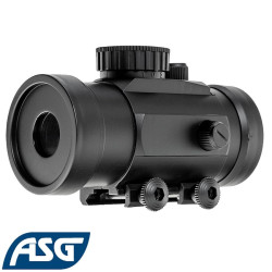 Red Dot airsoft compatible avec la réplique DS4 AEG