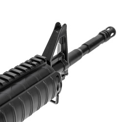 Réplique airsoft DS4 pour tir récréatif débutant