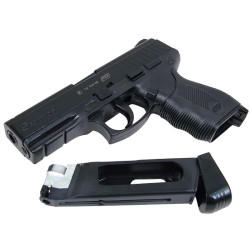 Pistol airsoft CO2 ASG GNB CO2 Sport 106