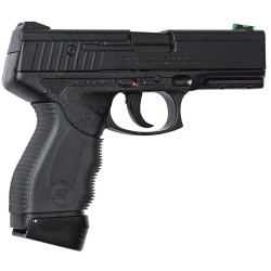 Pistol airsoft CO2 ASG GNB CO2 Sport 106