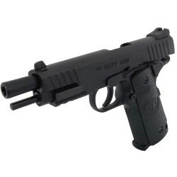 STI Duty One GBB CO2 Airsoft Pistol – Realistic Replica