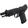 STI Duty One GBB CO2 Airsoft Pistol – Realistic Replica