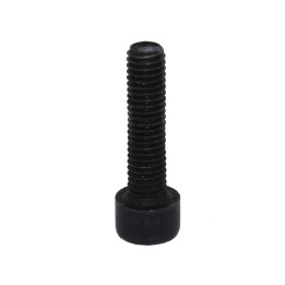 18556 95 - M40A3 - ASG - Produits Airsoft
