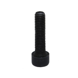 18556 95 screw