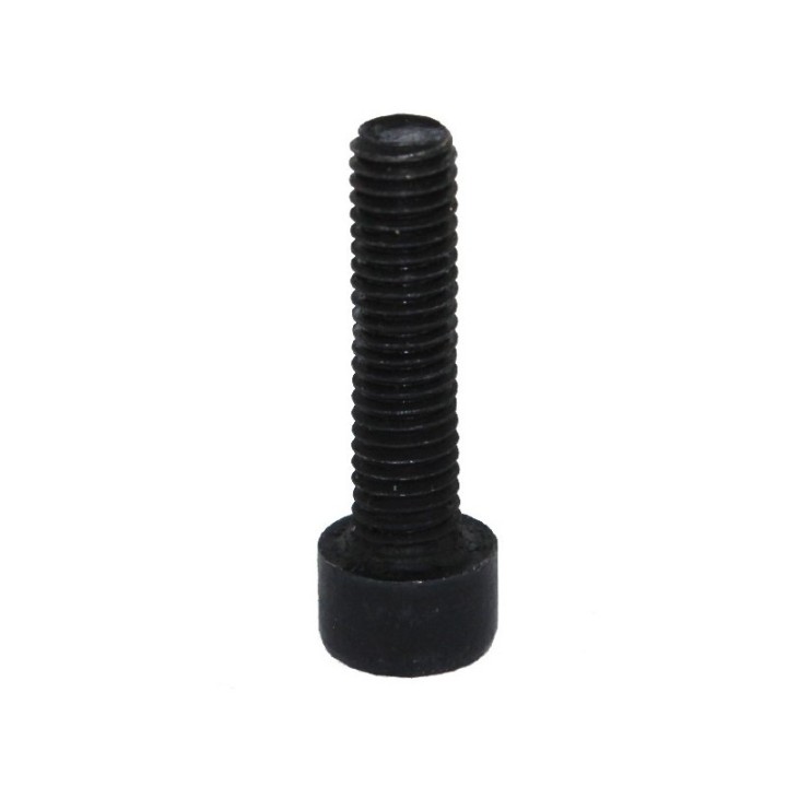 18556 95 - M40A3 - ASG - Produits Airsoft