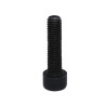 18556 95 screw