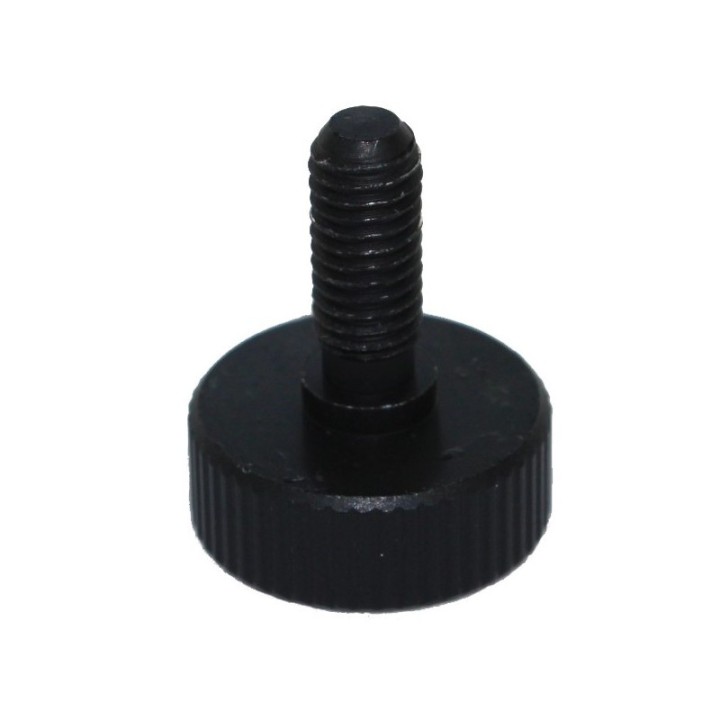 18556 64 M40A3 ASG - Produits Airsoft
