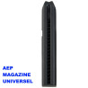 Airsoft Magazine AEP 30 BBs, Yakuza, Cyma and Tokyo Marui compatible