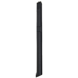 Airsoft Magazine AEP 30 BBs, Yakuza, Cyma and Tokyo Marui compatible