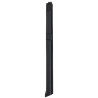 Chargeur airsoft AEP 30 billes magasin Low-Cap universel
