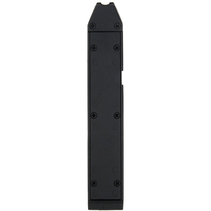 Chargeur AEP compatible répliques Tokyo Marui et Cyma