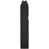 Chargeur AEP compatible répliques Tokyo Marui et Cyma