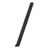 Chargeur airsoft AEP 6mm magasin compatible Yakuza et Cyma
