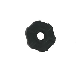ASG 19103 XP17 29
