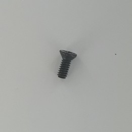 ASG 19103 XP17 30 screw