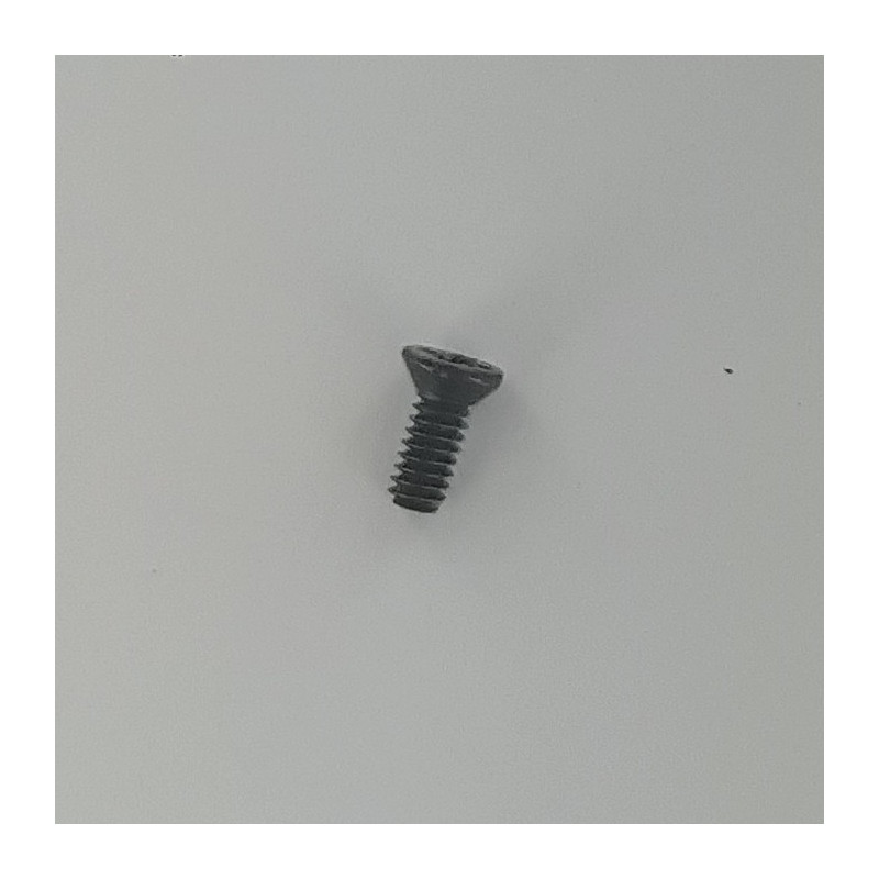 ASG 19103 XP17 30 screw