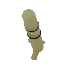 ASG 19103 XP17 58+ 2*59