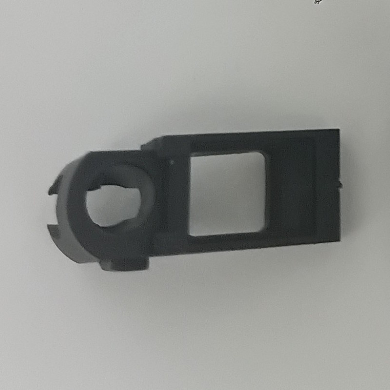 19574 Dan Wesson A2 P13