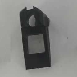 19574 Dan Wesson A2 P13