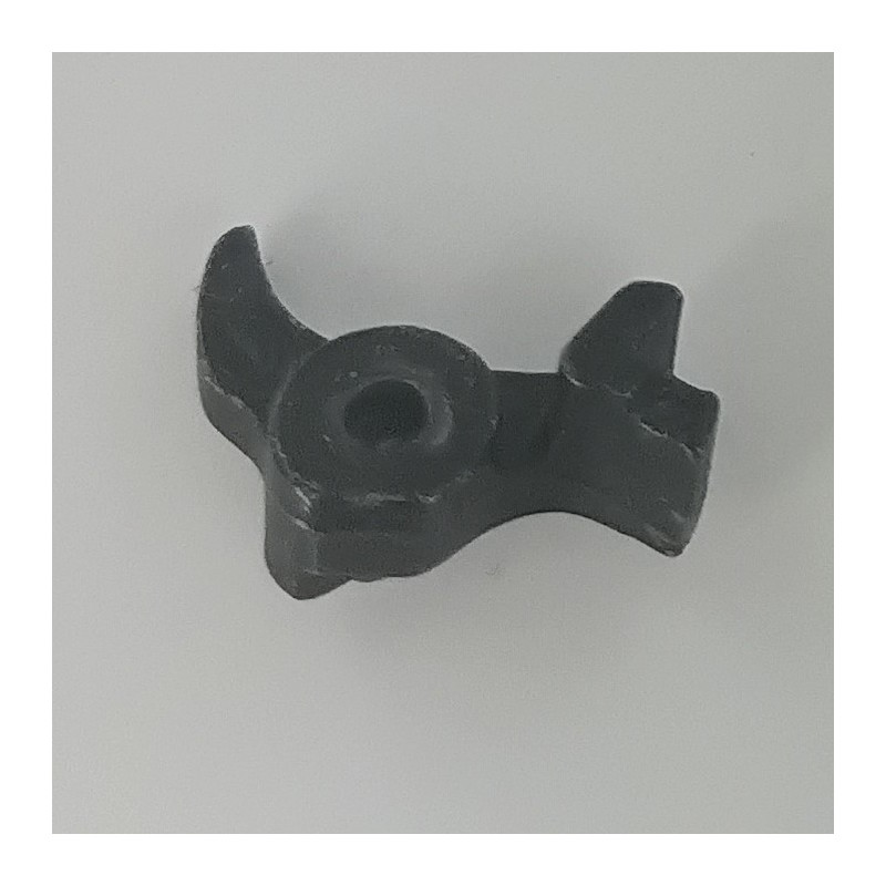 ASG 19574 Dan Wesson Z03