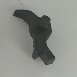 ASG 19574 Dan Wesson Z03