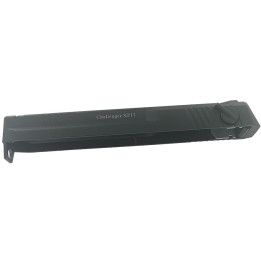 ASG 19103 XP17 Complete Bolt
