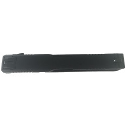 ASG 19103 XP17 Complete Bolt