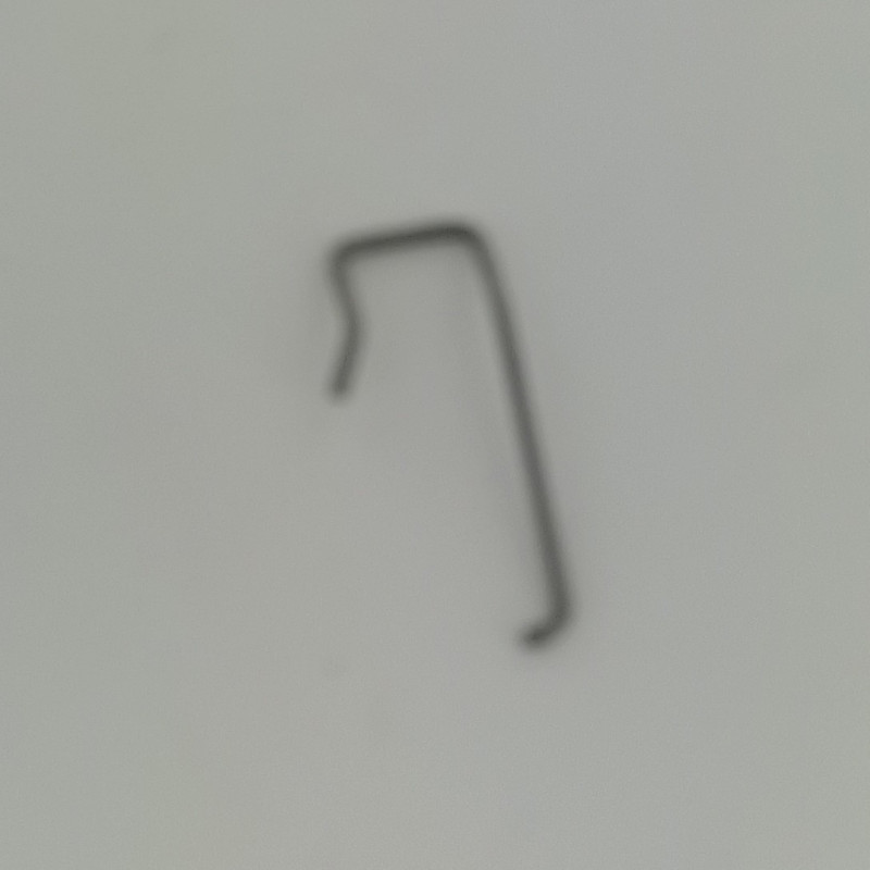 ASG 19103 XP7 AEP Ref 51