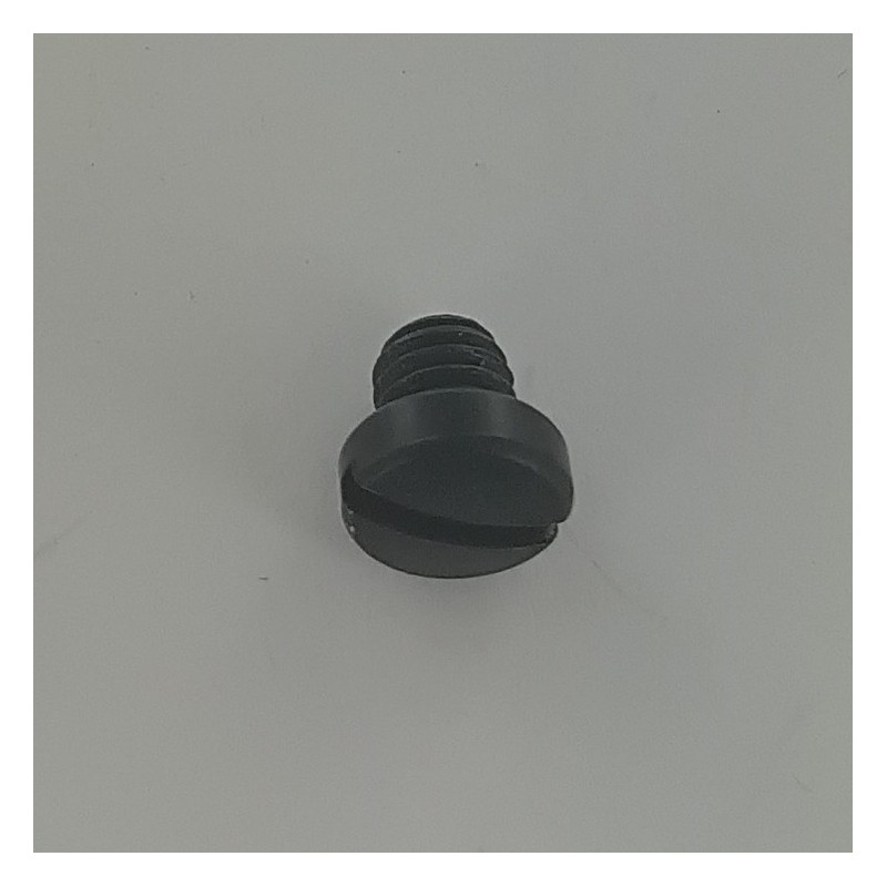 ASG 19574 Dan Wesson B01