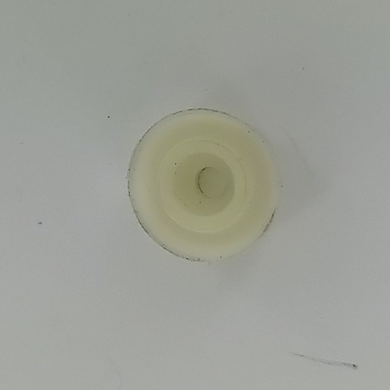 ASG 19574 Dan Wesson P-08