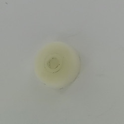 ASG 19574 Dan Wesson P-08