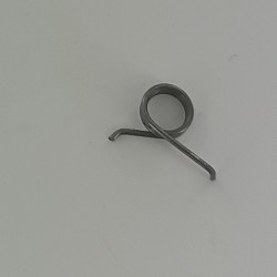 ASG 19574 Dan Wesson S07