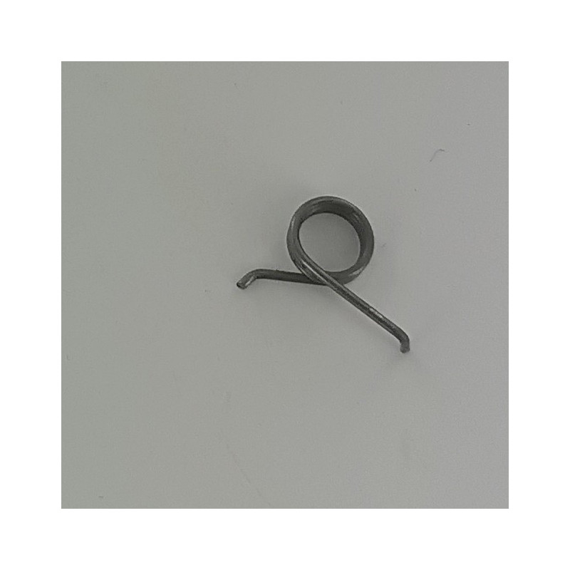 ASG 19574 Dan Wesson S07