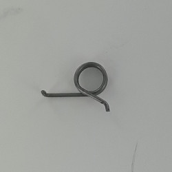 ASG 19574 Dan Wesson S07