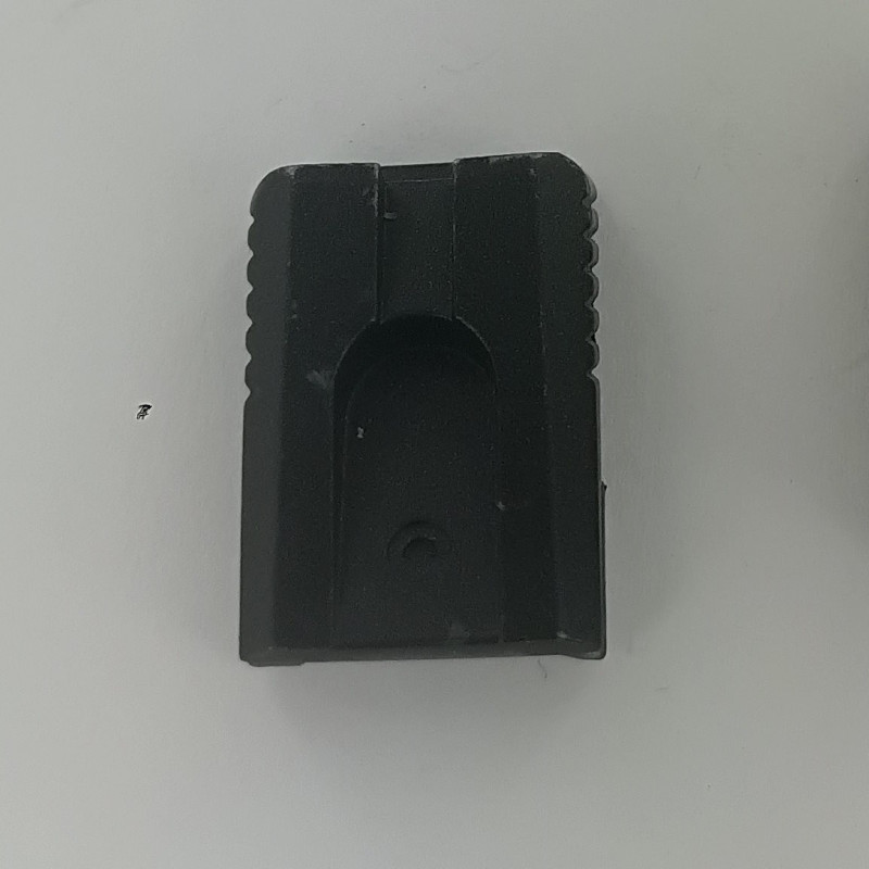 ASG 19574 Dan Wesson Z-22