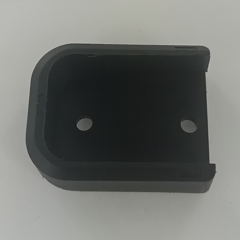 ASG 19953 STI Pit Viper A20