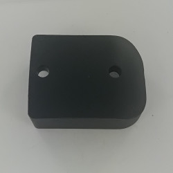 ASG 19953 STI Pit Viper A20