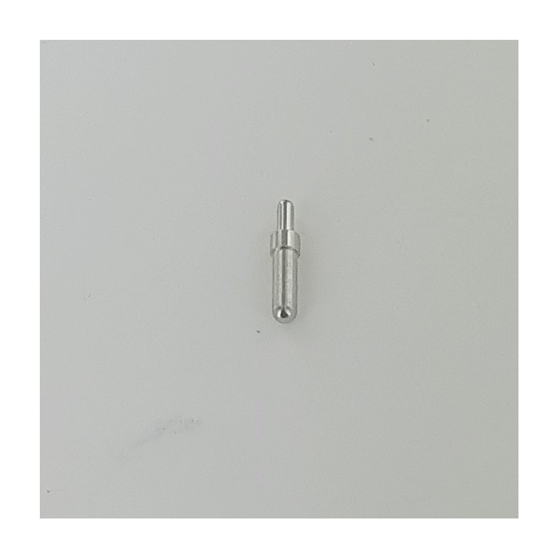 ASG 19953 STI Pit Viper 26