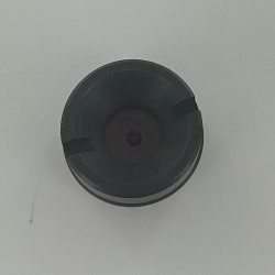 ASG 19953 STI Pit Viper A17