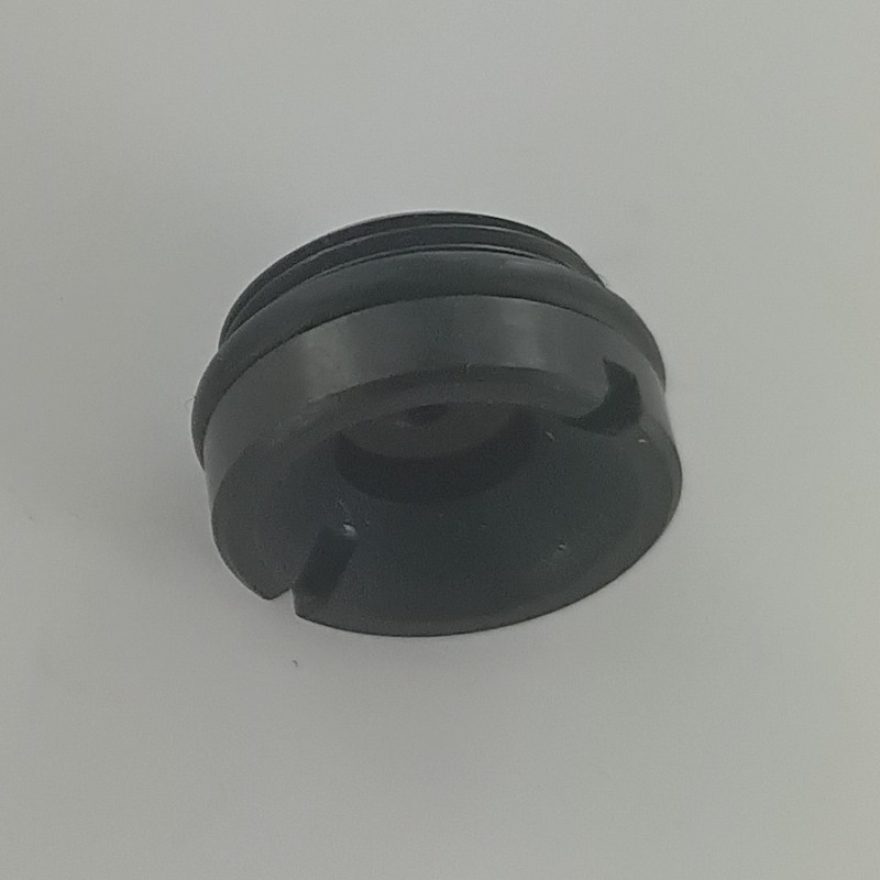 ASG 19953 STI Pit Viper A17