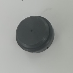 ASG 19953 STI Pit Viper A17