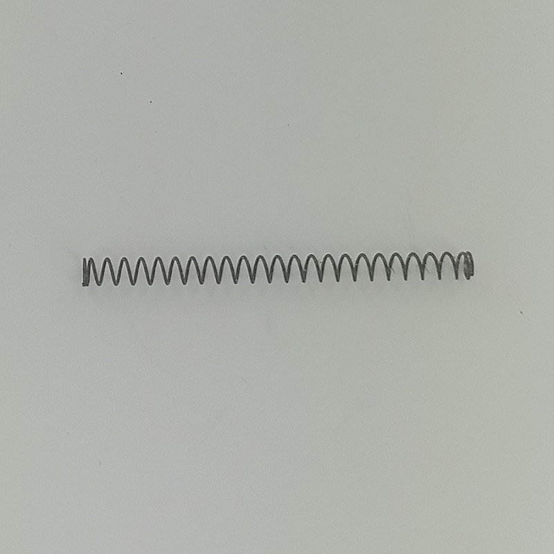 ASG 19953 STI Pit Viper 27