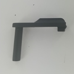 ASG 19953 STI Pit Viper 22-1