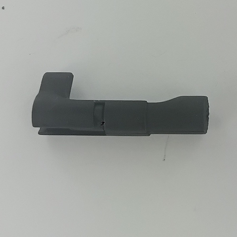 ASG 19953 STI Pit Viper 40-1 axe seulement