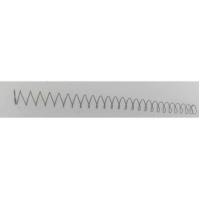 ASG 19953 STI Pit Viper A4