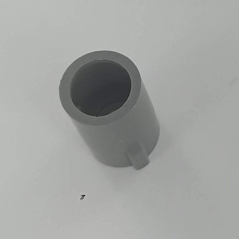 ASG 19953 STI Pit Viper 8-B