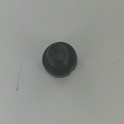 19574 Dan Wesson A2 B01