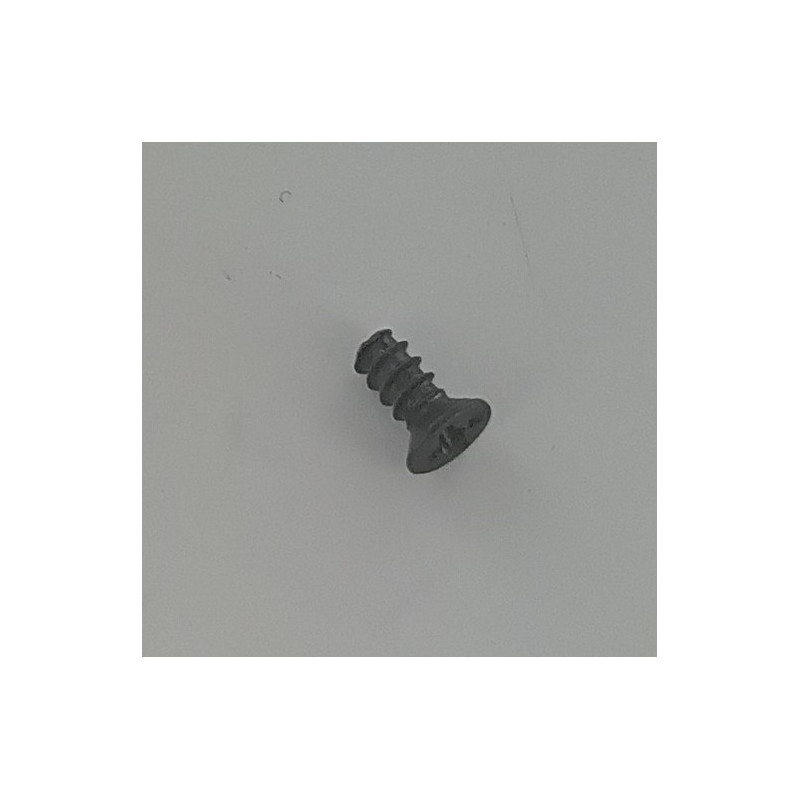 19574 Dan Wesson A2 E04