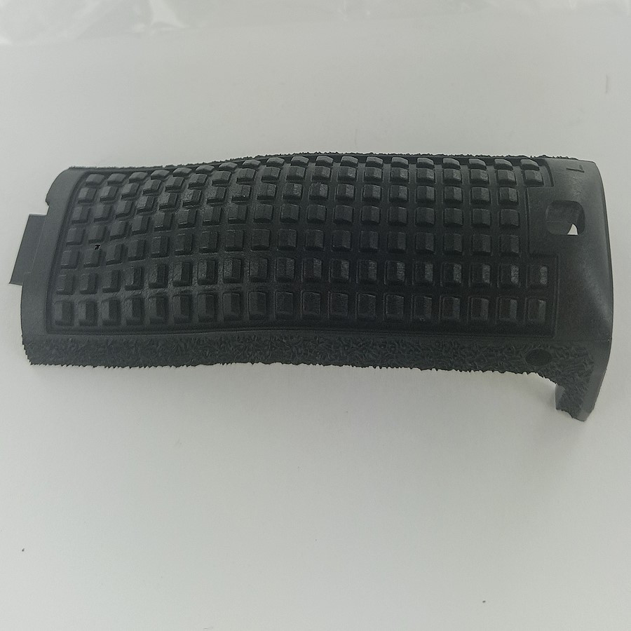 ASG 19814 Steyr L9 68