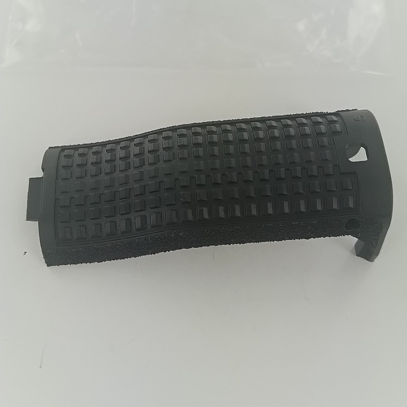 ASG 19814 Steyr L9 67